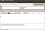 os:ubuntu:full-disk-encryption-lvm-luks_1004_live-session_gparted-003.png